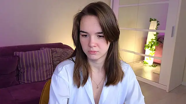 LindaRobertz online show from January 25, 2025, 9:15 am