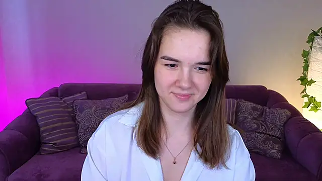 LindaRobertz online show from January 24, 2025, 12:10 pm