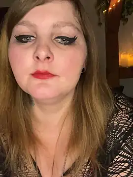 Snapshot of herz_steht_kopf90 chatting on February 28, 2025, 6:31 pm herz steht kopf90 online show from February 28, 2025, 6:31 pm