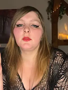 Snapshot of herz_steht_kopf90 chatting on March 8, 2025, 8:46 pm herz steht kopf90 online show from March 8, 2025, 8:46 pm