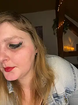 Snapshot of herz_steht_kopf90 chatting on March 1, 2025, 7:48 pm herz steht kopf90 online show from March 1, 2025, 7:48 pm