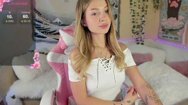 Liza Mills online show from September 13, 2025, 1:44 pm