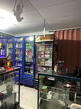 Snapshot of Hot_beauty__ chatting on October 30, 2025, 5:28 am Hot beauty   online show from October 30, 2025, 5:28 am