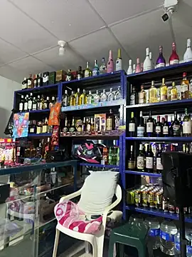 Snapshot of Hot_beauty__ chatting on October 7, 2025, 4:24 am Hot beauty   online show from October 7, 2025, 4:24 am