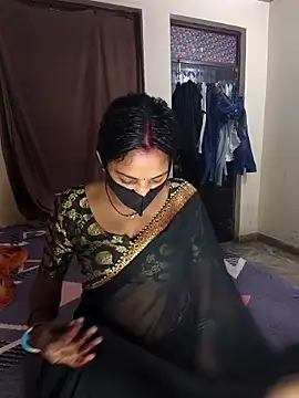 Snapshot of bihariguy chatting on October 11, 2025, 5:03 pm bihariguy online show from October 11, 2025, 5:03 pm