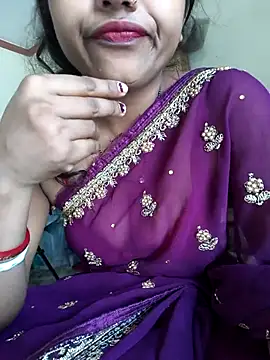 Snapshot of bihariguy chatting on September 27, 2025, 4:18 am bihariguy online show from September 27, 2025, 4:18 am