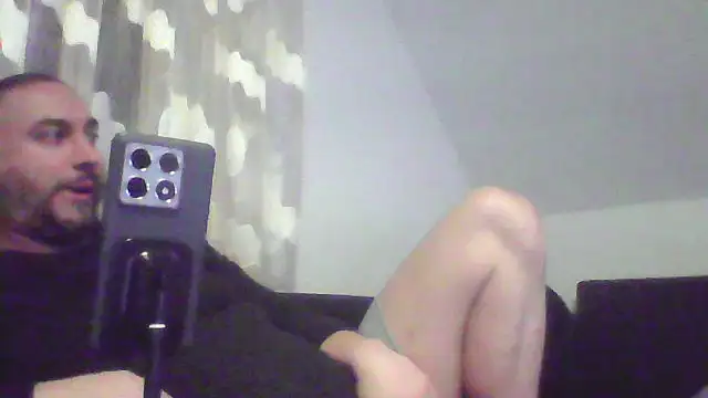 NewyorkDimi online show from March 4, 2025, 12:29 am