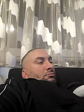 NewyorkDimi online show from October 16, 2025, 12:19 am