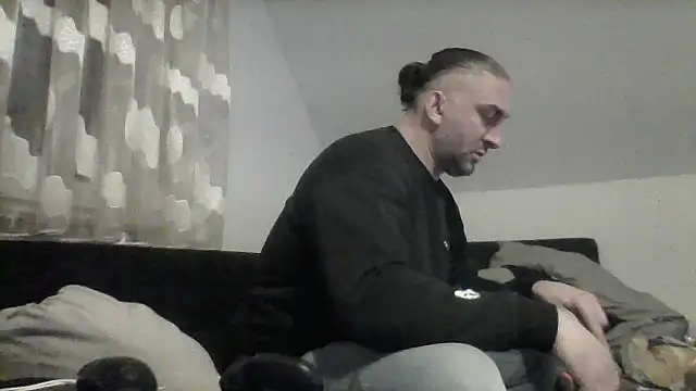 NewyorkDimi online show from March 7, 2025, 2:25 am