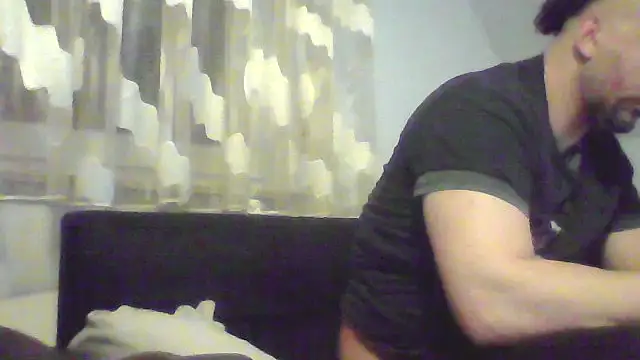 NewyorkDimi online show from February 25, 2025, 11:48 pm