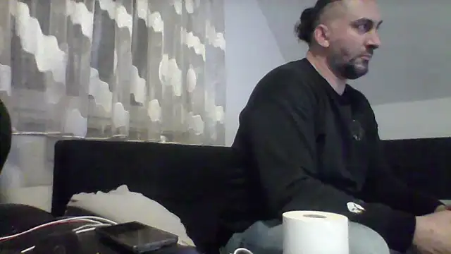 NewyorkDimi online show from March 19, 2025, 2:59 am