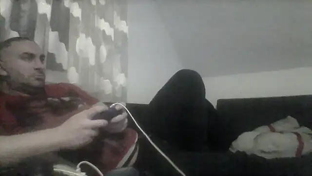 NewyorkDimi online show from February 7, 2025, 5:31 am