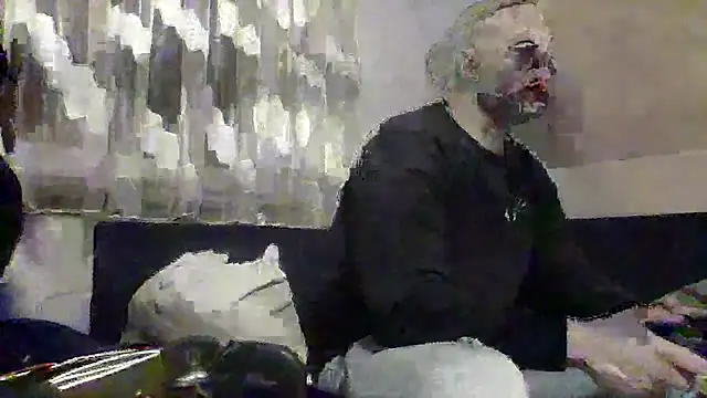 NewyorkDimi online show from February 24, 2025, 12:20 am