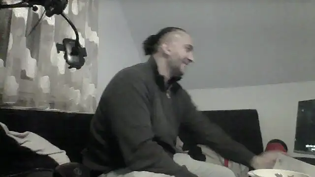 NewyorkDimi online show from November 25, 2025, 1:06 am