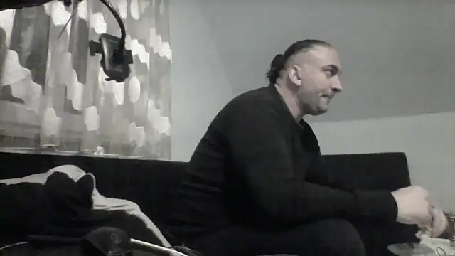 NewyorkDimi online show from November 12, 2025, 12:59 am