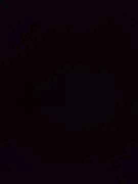 Warumnicht1980 online show from January 15, 2026, 11:13 am