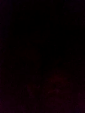 Hilkanna  online show from April 3, 2026, 8:26 pm