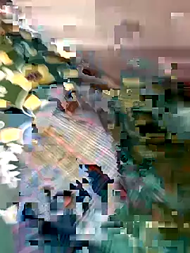 Hilkanna  online show from March 3, 2026, 7:59 am