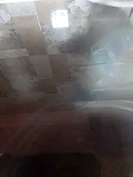 Hilkanna  online show from February 16, 2026, 8:57 am