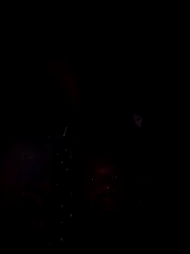 Hilkanna  online show from February 25, 2026, 8:41 pm