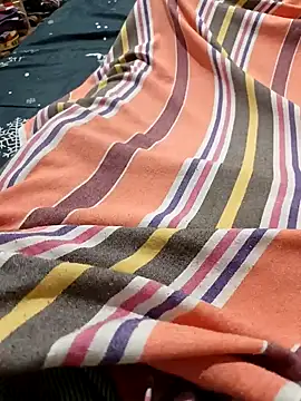 Hilkanna  online show from February 20, 2026, 7:27 pm