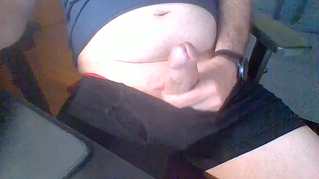 elogordo  online show from June 11, 2026, 7:38 am