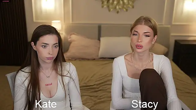 Snapshot of Stacy054 chatting on October 7, 2025, 7:42 am Stacy054 online show from October 7, 2025, 7:42 am