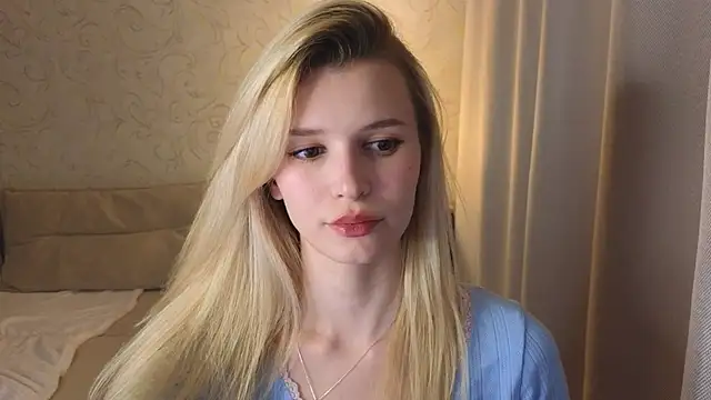 elsa limerence online show from April 18, 2026, 5:48 pm