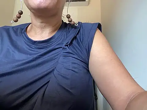 Biaangel34 online show from February 20, 2025, 12:15 pm