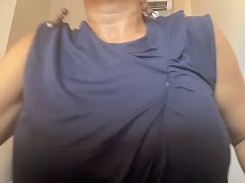 Biaangel34 online show from February 21, 2025, 1:55 am