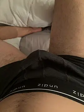 val6910 online show from March 12, 2025, 10:17 pm