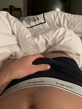 val6910 online show from December 29, 2024, 9:52 pm