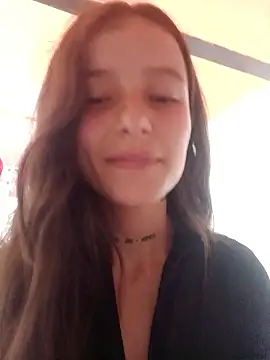 valentinasu1 online show from January 11, 2026, 5:42 pm