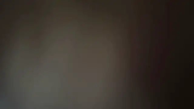 Snapshot of Evvie_Summn1 chatting on September 21, 2025, 4:39 am Evvie Summn1 online show from September 21, 2025, 4:39 am