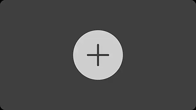 Snapshot of Evvie_Summn1 chatting on February 25, 2025, 6:44 pm Evvie Summn1 online show from February 25, 2025, 6:44 pm