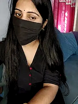 Kritika Hotty online show from March 16, 2025, 9:27 am