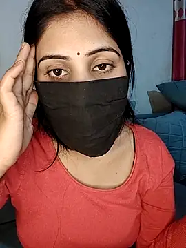 Kritika Hotty online show from March 1, 2025, 4:54 pm