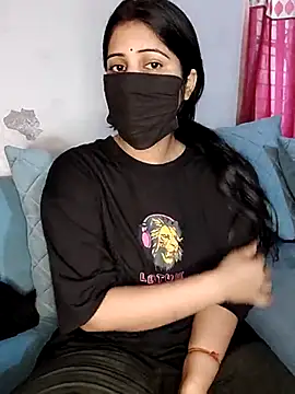 Kritika Hotty online show from March 4, 2025, 5:11 am