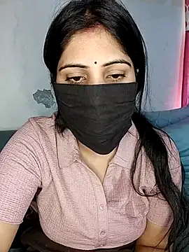 Kritika Hotty online show from March 7, 2025, 8:45 am