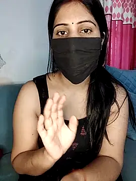 Kritika Hotty online show from March 19, 2025, 5:30 am