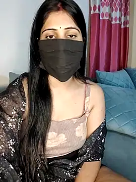 Kritika Hotty online show from March 20, 2025, 5:15 pm