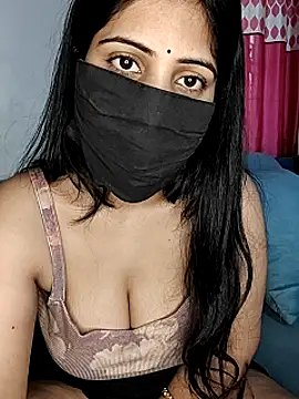 Kritika Hotty online show from March 8, 2025, 7:16 am