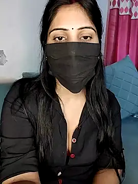 Kritika Hotty online show from March 10, 2025, 10:28 am
