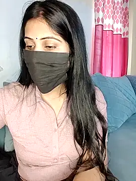 Kritika Hotty online show from March 17, 2025, 7:46 am