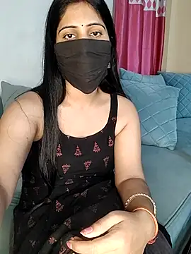 Kritika Hotty online show from March 19, 2025, 12:12 pm