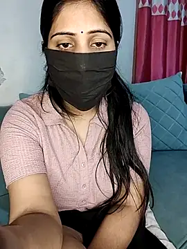 Kritika Hotty online show from March 11, 2025, 12:06 pm