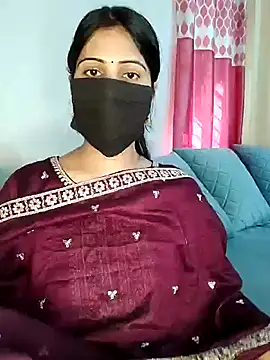 Kritika Hotty online show from March 14, 2025, 9:24 am