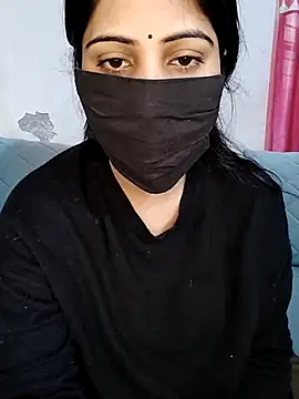 Kritika Hotty online show from March 3, 2025, 3:16 am