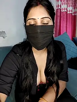 Kritika Hotty online show from March 10, 2025, 7:22 am