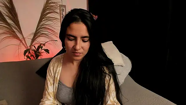 Snapshot of Serenity_Day chatting on September 26, 2025, 2:07 am Serenity Day online show from September 26, 2025, 2:07 am